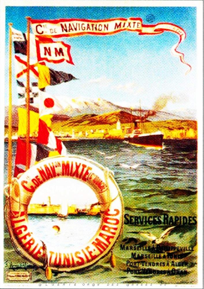 04- Affiches mer AFN 115.jpg